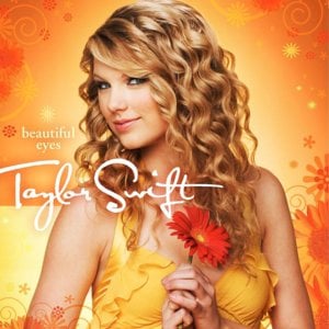 Teardrops On My Guitar (Acoustic) - Taylor Swift