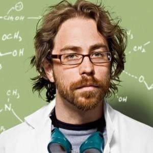 Want You Gone (Live) - Jonathan Coulton