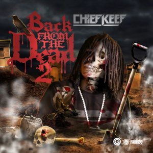 B’s - Chief Keef