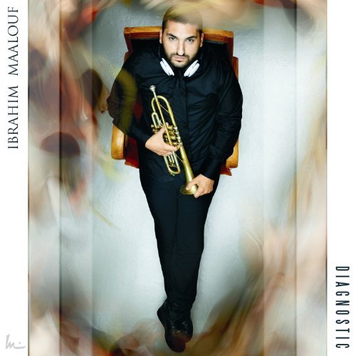 They Don’t Care About Us - Ibrahim Maalouf