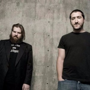 The Speed of Dub - Pinback