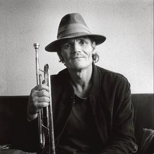 Stairway To The Stars - Chet Baker