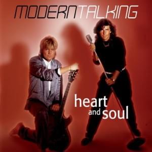 You and Me - Modern Talking