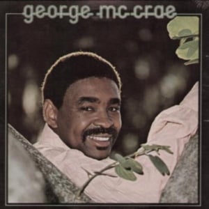 You Got To Know - George McCrae