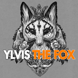 Ylvis - The Fox (What Does The Fox Say?) (한국어 번역) - Lyrxo Korean Translations (한국어 번역)