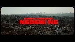 Nedeni Ne - Nasihat (Ft. Yener Çevik)