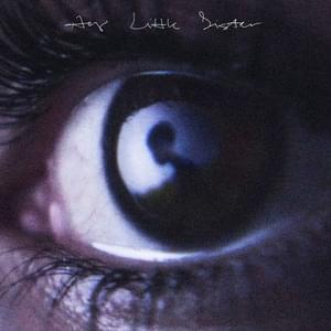 Hey Little Sister - Rowan Drake