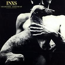 Here Comes - INXS