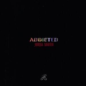 Jorja Smith - Addicted (Traduction Française) - Lyrxo traductions françaises