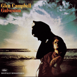 Until It’s Time for You to Go - Glen Campbell