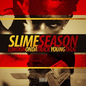 Money (Slime Season) - Young Thug