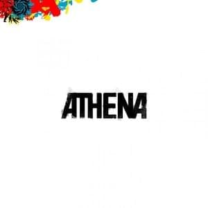 Caydıran - Athena