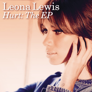 Iris - Leona Lewis