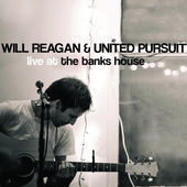 Set a Fire (Live) - Will Reagan (Ft. United Pursuit)