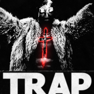 Trap - SAINt JHN (Ft. Lil Baby)