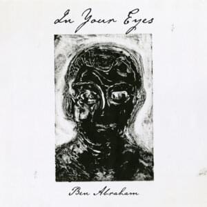 In Your Eyes - Ben Abraham