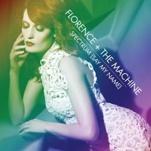 Florence + The Machine - Spectrum (Traduzione Italiana) - Lyrxo Traduzioni Italiane