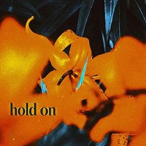 Hold On - Weston Estate