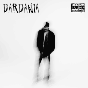 Solo - Dardan