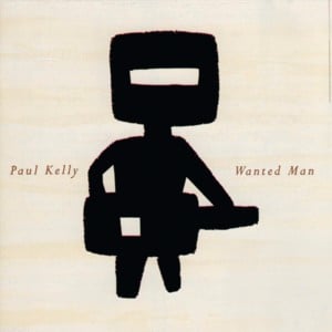 Ball and Chain - Paul Kelly