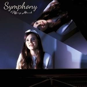 Symphony - Tiffany Alvord