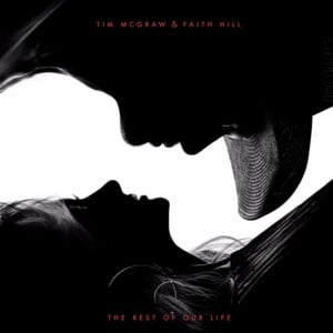 Break First - Tim McGraw & Faith Hill