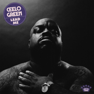 Lead Me - CeeLo Green