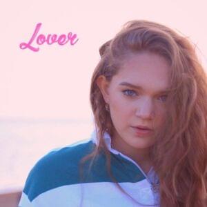 Lover - Sapphire (UK)