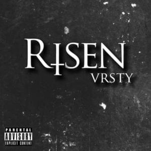 Risen - VRSTY