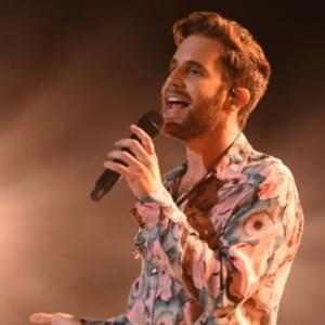 Live From Radio City Music Hall (2019)  Setlist - Ben Platt