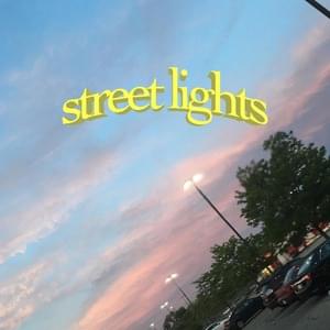 Street Lights - Lando Senju