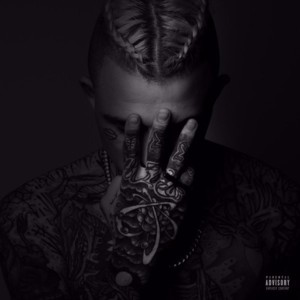 Thought U Lost It - Caskey