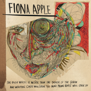 Largo - Fiona Apple