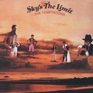 Ungena Za Ulimwengu (Unite The World) - The Temptations