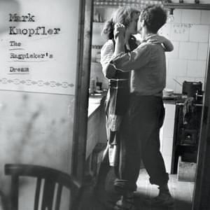 Daddy’s Gone to Knoxville - Mark Knopfler