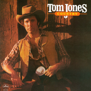 I Don’t Wanna Be Alone Tonight - Tom Jones