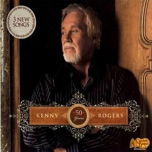 She’ll Believe In You - Kenny Rogers