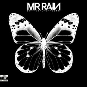 Un domani RMX - Mr.Rain (Ft. Annalisa)