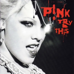 Save My Life - P!nk