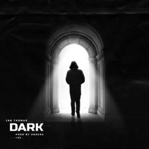 Dark - Ian Thomas