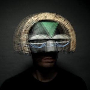 Hold On - SBTRKT (Ft. Sampha)