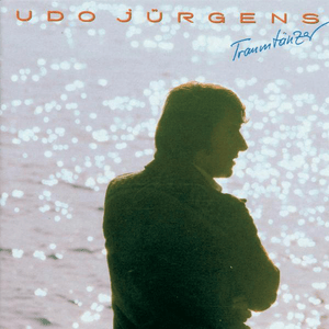 Traumtänzer Finale - Udo Jürgens