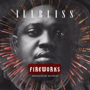 Fireworks! - Illbliss