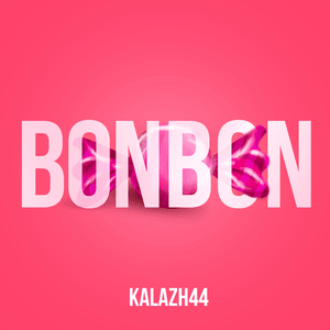 Bonbon - Kalazh44