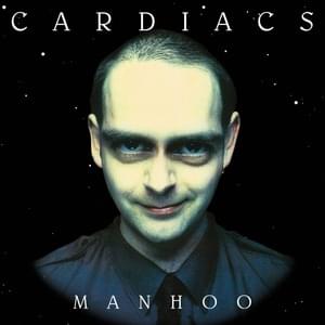 What Paradise Is Like - Cardiacs