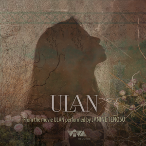 Ulan - Janine (PHL)