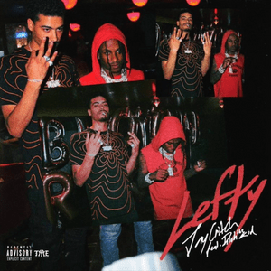 Lefty - Rich The Kid & Jay Critch