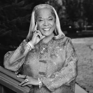 I Could Have Danced All Night - Della Reese