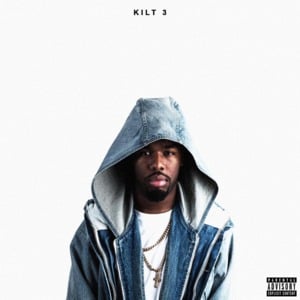 Something New - Iamsu! (Ft. Sage The Gemini & YMTK)