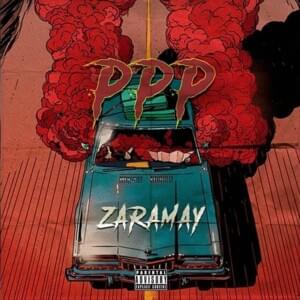 Automatic - Zaramay (Ft. Young Kiddoe)